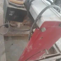 دستگاه برش سنگ و سرامیک ابعاد یک متر و ۲۰ سانت|ابزارآلات|زابل, |دیوار