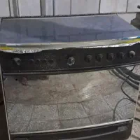 اجاق گاز