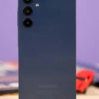 سامسونگ Galaxy A25 با گارانتی حافظهٔ ۱۲۸ گیگابایت|موبایل|اهواز, عین ۲|دیوار