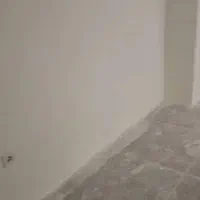 فروش یک باب آپارتمان پشت بهزیستی قدیم بلوار ماکو|فروش آپارتمان|ماکو, |دیوار