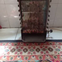 کباب پزایستاده|اجاق گاز و لوازم برقی پخت‌وپز|تهران, شهرک شریفی|دیوار