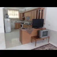 منزل اجاری دربست کوتاه مدت باوسیله روزانه وماهیانه