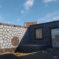 خانه ویلایی|فروش خانه و ویلا|تربت‌حیدریه, منظر|دیوار