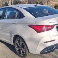 آریزو 5 FL مدل ۱۴۰۳ کم کار|خودرو سواری و وانت|اصفهان, شیخ اشراق|دیوار