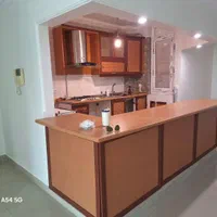 کابینت  دست دوم|مصالح و تجهیزات ساختمان|تهران, سازمان آب|دیوار
