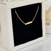 ساخت طلا و نقره