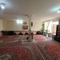 خانه ویلایی در فرهادگرد|فروش خانه و ویلا|فریمان, |دیوار