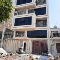 طراحی و اجرای باغ ساختمانی،باغویلا،بازسازی|خدمات پیشه و مهارت|دزفول, |دیوار