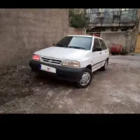 باسلام لطفا با  این شماره تماس بگیرد