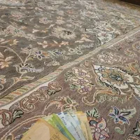 روفرشی