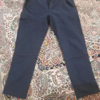 شلوار کوهنوردی نو|لباس|اراک, |دیوار