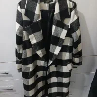 لباس|لباس|رشت, جهاد|دیوار