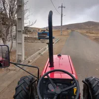 تراکتور ۴۷۵|خودرو سنگین|کرمانشاه, |دیوار