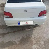 ۱۳۲|خودرو سواری و وانت|اهواز, دغاغله|دیوار