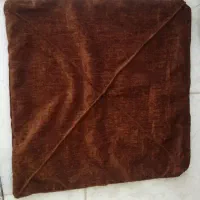 کوسن سایز ۴۰در۴۰