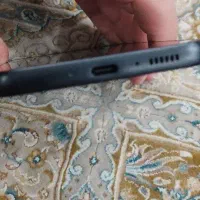 سامسونگ A34 در حد نو|موبایل|فردیس, شهرک شهید حسینی|دیوار