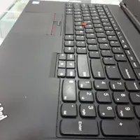 لپ تاپ دانشجویی lenovo think pad l560|رایانه همراه|کرمان, |دیوار