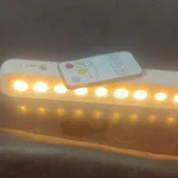 چراغ قوه