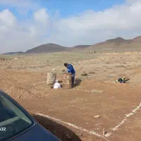 مسکن ملی