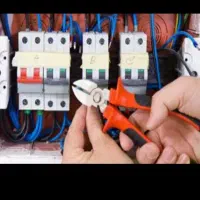 برق کارساختمان صفرتا صد ساختمان