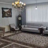 آپارتمان 118 متری سند تک برگ فول الهیه