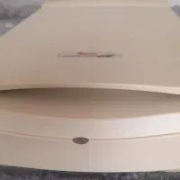 اسکنر