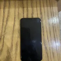 آیفون xs 256|موبایل|کرج, گلشهر|دیوار