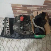 موتور‌پژو