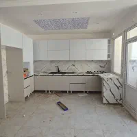 ۸۵ متری / کلید نخورده / نوگیر /نسترن ها