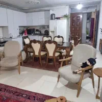 همکف-نیمه-ویلایی-میدان-لاله