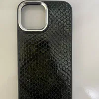 قاب و گارد و کاور iphone13promax|لوازم جانبی موبایل و تبلت|تهران, لویزان|دیوار