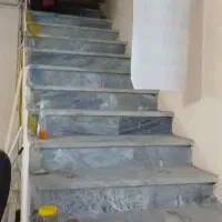 اجاره واحد تجاری|اجارهٔ مغازه و غرفه|نهاوند, |دیوار