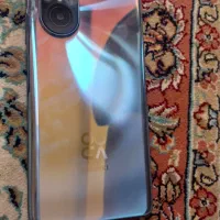 گوشی هوآوی نوا ۹ se