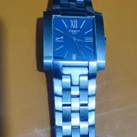 ساعت مچی TISSOT اصل