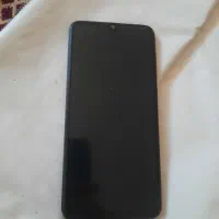 سامسونگ a30|موبایل|تبریز, |دیوار