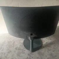 مانیتور  منحنی|قطعات و لوازم جانبی رایانه|خواجه, |دیوار