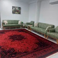 فروش آپارتمان