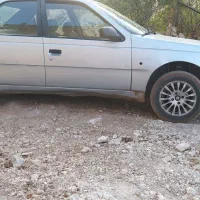 رواندا 86دوگانه کارخانه تازه تعمیر