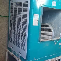 کولر آبی ۷ هزار نو