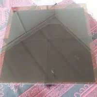 میز عسلی