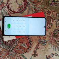 شیامی ردمی A3|موبایل|اصفهان, مرداویج|دیوار