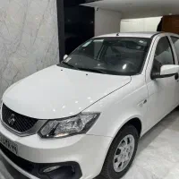 ساینا اس صفر و کارکرده/نقد و اقساط ۲/۵ درصد