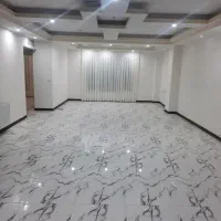 واحد130 متری 2 خوابه