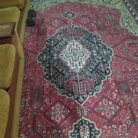 حراج فروش وسایل منزل|حراج|شیراز, سیاه سنگ|دیوار