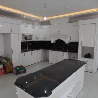 ۱۲۰متری تک واحدی ۲نبش سند ملکی خوش نور ونقشه