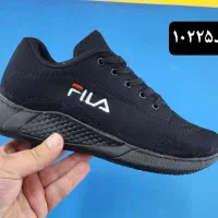 پلیمر حرا.جی دور.دوخت و کف. دوخت|کیف، کفش، کمربند|تهران, گلچین|دیوار