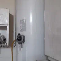 آبگرمکن قیمت ۶ملیون تومان