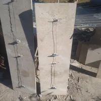 کاشی کاری|استخدام معماری، عمران و ساختمانی|شوشتر, |دیوار