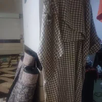 مانتو عبای ۱۶۰۰۰۰۰۰قیمت