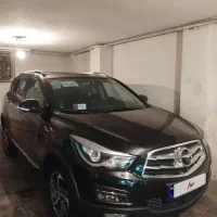 هایماs5ATمدل۱۴۰۱